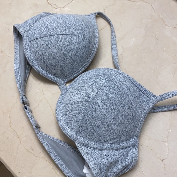 H&M Push Up Bikini Top - Picture 5 of 5